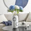 Vase de table Maudeline