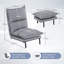 Narquise Upholstered Accent Chair