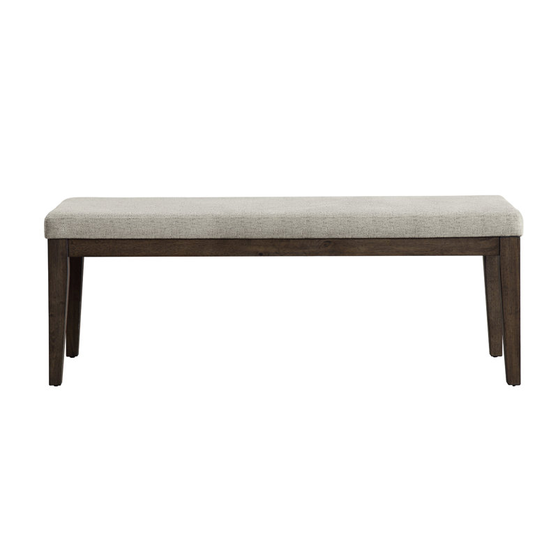 Penelope Bench