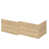Natural Oak selected