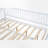 Devette Daybed-204233369