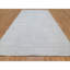Tapis surdimensionné en laine pure tissé à la main gris 12 pi x 14 pi 10 po 8F5FCF70FA364019BCD8911228EC9EC3