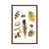 Classic Wood Framed is unavailable