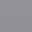  Pallet Cushion Set Of 3 Grey 100% Polyester