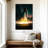 Oberle Space Shuttle Fantasy-108454548