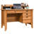 Mya-Jane Computer Desk-1359993998