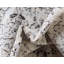 Tapis gris Power Loom-1253332879
