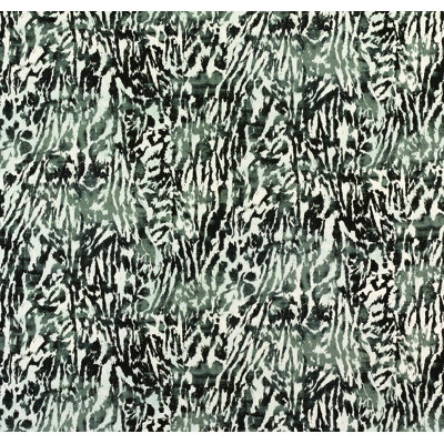 Schumacher x Celerie Kemble Linen Fabric