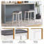 Tabouret Bailyn-68893914