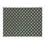 Grunge Dot Pink Indoor Doormat-1181188189-1181188186