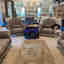 Customer photo 5 of 7