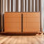 Armoire de rangement fonctionnelle et moderne, multi-tiroirs-112471245-112471243