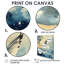 Azim - Animals Canvas Wall Art-1244544593-1244544592-1244544553