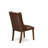 Finish Solid Wood Top with Butterfly Leaf Dining Table Set-832211065-815026514-815026543