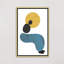 « abstract lady » par flatowl-impression sur image-49905811-49905786