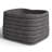 AllModern Wool / Felt Decorative Basket-1990225704