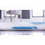 Tapis bleu marine Argusville-19390767
