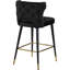 Tabouret de bar 28 po Kelly-31892928