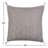 Tenor Tassels Cotton Pillow Cover-12881621-12881617