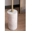 Table de bout Arania