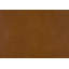 Chaise Millicent-122484094