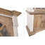 Vaisselier haute Hajo Farmhouse