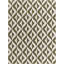 Napa Indoor/Outdoor Rug-883572992