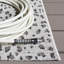 Tapis d'intérieur / extérieur Courtyard Performance-117794471