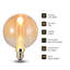 3 2000 Bulb