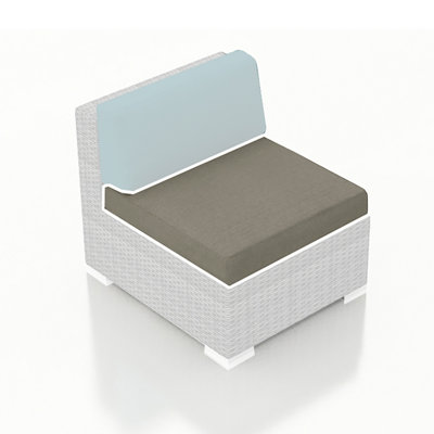 Arden Sunbrella Outdoor Seating Group