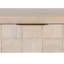 AKAVA 1 - Drawer Nightstand