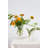 Handmade Glass Table Vase