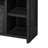 TV Stand,60 Inch, Media Entertainment Center, Storage Cabinet, Living Room, Bedroom, Laminate, Transitional-52137976
