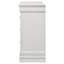 Commode 6 tiroirs Gabbrielle
