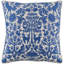 Housse de coussin en coton Kanosh-5607823-5607818