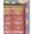 Pulse Hower Indoor/Outdoor Area Rug-1985931723