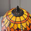 Paturi Metal Table Lamp-38400383