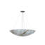 4 - Light Chandelier