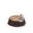 Arthur Court Designs Wood Candy Bowl