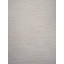 Geometric Area Rug in Beige