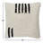 Blakesburg Throw Pillow-1675315138-1675315141