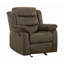 Fauteuil inclinable Dalshawn