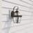 Calais Wall Light-1799081561