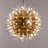 Anara Chandelier-552076063