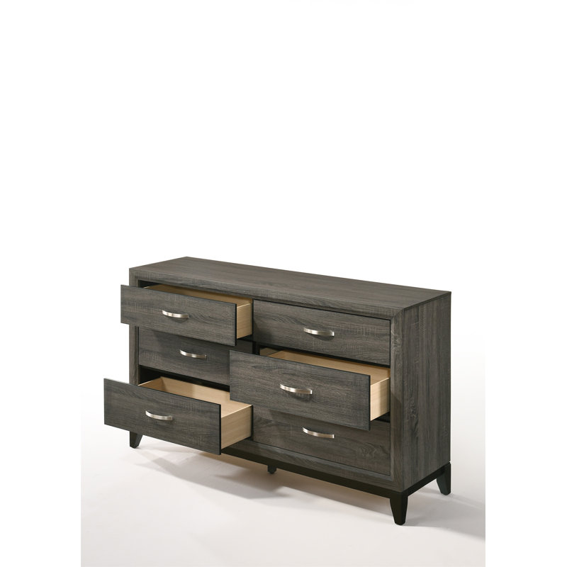 Commode Valdemar