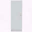 Armoire de rangement à quatre portes Belleria-109706634