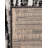 Fibra Ulysses Rug-701911100
