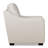 Cranbrook Upholstered Armchair-88383614