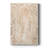 " Walnut Damask IV " Painting Print-253037586