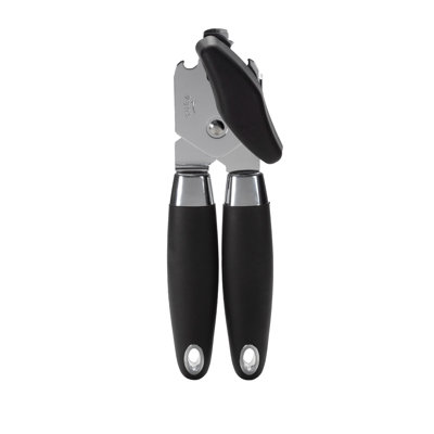 Ouvre-bouteille de cuisine 2 en 1 | Extreme Grip Industrial | Outil de cuisine robuste | Qualité professionnelle